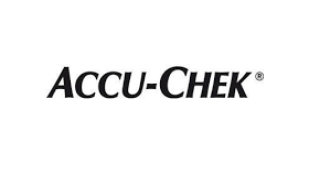 Accu-Chek